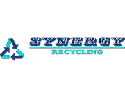 Synergy Recycling LLC