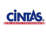 Cintas