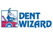 Dent Wizard