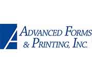 Advanced Forms and Printing