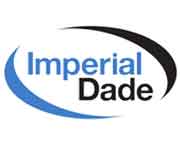 Imperial Dade