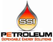 SSI Petroleum