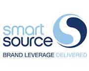 smart_source