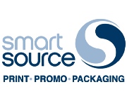 smart_source_new_logo