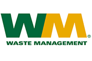Waste Management