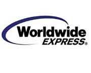 Worldwide Express